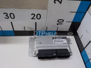 3910826762 Блок управления двигателем Hyundai Matrix Арт AM84572058, вид 11