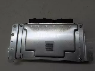 3910826762 Блок управления двигателем Hyundai Matrix Арт AM84572058, вид 6