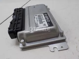 3910826762 Блок управления двигателем Hyundai Matrix Арт AM84572058, вид 9