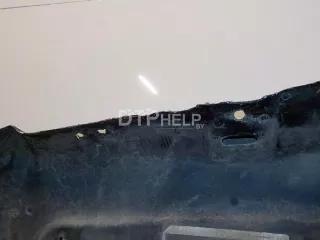 5J0823031A Капот Skoda Fabia 2 Арт AM84583763, вид 7