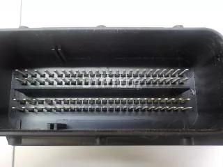 92193637 Блок управления двигателем Chevrolet Captiva Арт AM84602666, вид 5
