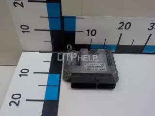 92193637 Блок управления двигателем Chevrolet Captiva Арт AM84602666, вид 8