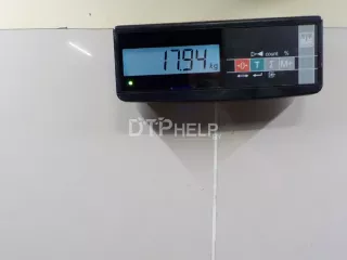 41617153940 Капот BMW 3 E90/E91/E92/E93 Арт AM84606015, вид 12