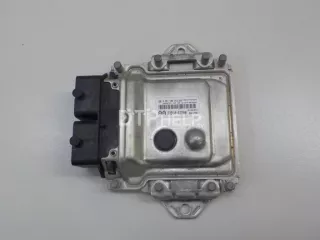 3391061M00 Блок управления двигателем Suzuki SX4 2 Арт AM84617808, вид 1
