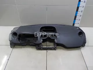 681003071R Торпедо Renault Kangoo 2 Арт AM84627109, вид 1