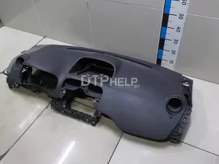 681003071R Торпедо Renault Kangoo 2 Арт AM84627109, вид 3