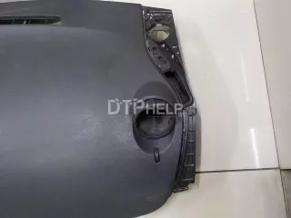 681003071R Торпедо Renault Kangoo 2 Арт AM84627109, вид 4