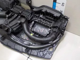681003071R Торпедо Renault Kangoo 2 Арт AM84627109, вид 8