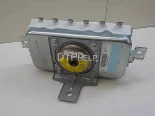 845301P000 Подушка безопасности пассажирская (в торпедо) Kia Venga Арт AM84632001, вид 3