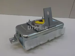 845301P000 Подушка безопасности пассажирская (в торпедо) Kia Venga Арт AM84632001, вид 4