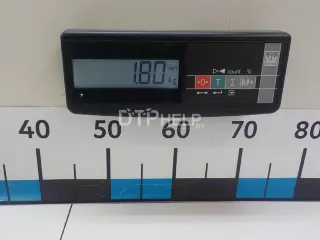 845301P000 Подушка безопасности пассажирская (в торпедо) Kia Venga Арт AM84632001, вид 7
