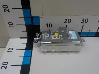 845301P000 Подушка безопасности пассажирская (в торпедо) Kia Venga Арт AM84632001, вид 8