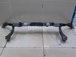 95063696 Панель передняя Chevrolet Tracker Арт AM84632431, вид 1
