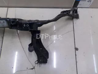 95063696 Панель передняя Chevrolet Tracker Арт AM84632431, вид 4