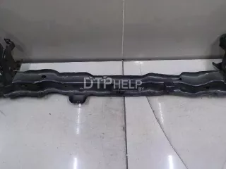 95063696 Панель передняя Chevrolet Tracker Арт AM84632431, вид 6