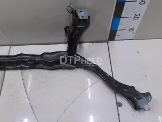 95063696 Панель передняя Chevrolet Tracker Арт AM84632431, вид 7