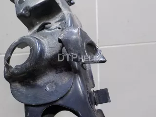 95063696 Панель передняя Chevrolet Tracker Арт AM84632431, вид 8