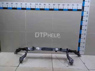 95063696 Панель передняя Chevrolet Tracker Арт AM84632431, вид 9