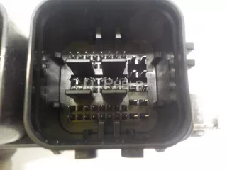3910703291 Блок управления двигателем Kia Picanto 3 Арт AM84639616, вид 3