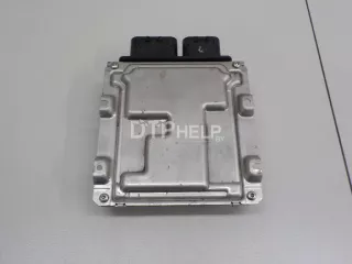 3910703291 Блок управления двигателем Kia Picanto 3 Арт AM84639616, вид 8