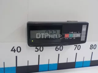 3910703291 Блок управления двигателем Kia Picanto 3 Арт AM84639616, вид 10