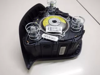 56900A2100 Подушка безопасности в рулевое колесо Kia Ceed 2 Арт AM84640704, вид 13