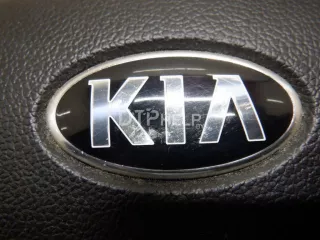 56900A2100 Подушка безопасности в рулевое колесо Kia Ceed 2 Арт AM84640704, вид 5