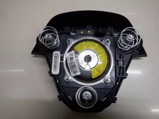 56900A2100 Подушка безопасности в рулевое колесо Kia Ceed 2 Арт AM84640704, вид 10