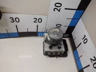 58920A2210 Блок ABS (насос) Kia Ceed 2 Арт AM84640773, вид 12