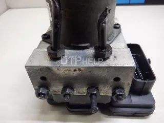 58920A2210 Блок ABS (насос) Kia Ceed 2 Арт AM84640773, вид 5