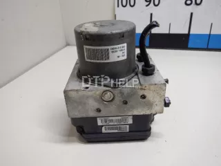 58920A2210 Блок ABS (насос) Kia Ceed 2 Арт AM84640773, вид 6