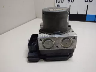 58920A2210 Блок ABS (насос) Kia Ceed 2 Арт AM84640773, вид 7
