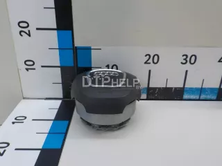 8K0880201AG6PS Подушка безопасности в рулевое колесо Audi A5 (S5,RS5) 1 Арт AM84645231, вид 12