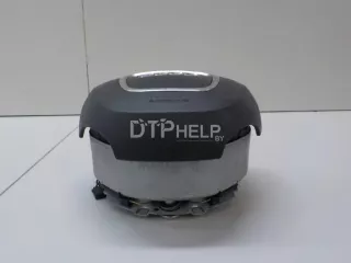 8K0880201AG6PS Подушка безопасности в рулевое колесо Audi A5 (S5,RS5) 1 Арт AM84645231, вид 2
