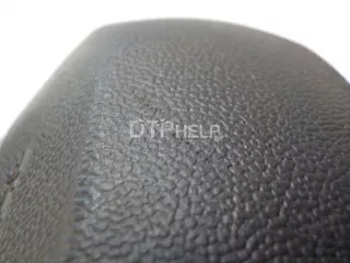 8K0880201AG6PS Подушка безопасности в рулевое колесо Audi A5 (S5,RS5) 1 Арт AM84645231, вид 6
