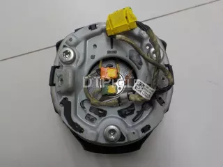 8K0880201AG6PS Подушка безопасности в рулевое колесо Audi A5 (S5,RS5) 1 Арт AM84645231, вид 7