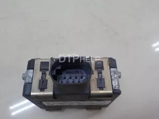284384CB0D Радар BSD (Слепых зон) Nissan X-Trail T32 Арт AM84661248, вид 4