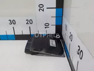 2711536179 Блок управления двигателем Mercedes C W203 Арт AM84664870, вид 3