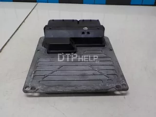 2711536179 Блок управления двигателем Mercedes C W203 Арт AM84664870, вид 6