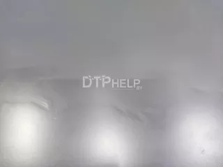651000987R Капот Renault Duster 1 Арт AM84667372, вид 6