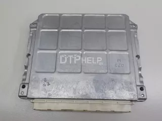 8966160N11 Блок управления двигателем Toyota Land Cruiser 200 Арт AM84671406, вид 4