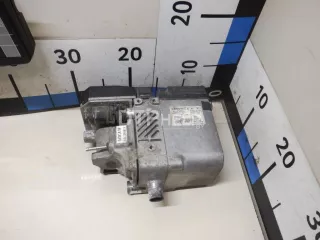 95557280104 Отопитель автономный Porsche Cayenne 955 Арт AM84678301, вид 11