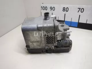 95557280104 Отопитель автономный Porsche Cayenne 955 Арт AM84678301, вид 6