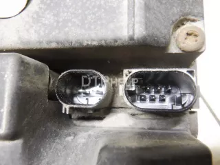95557280104 Отопитель автономный Porsche Cayenne 955 Арт AM84678301, вид 9