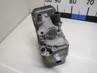 95557280104 Отопитель автономный Porsche Cayenne 955 Арт AM84678301, вид 10