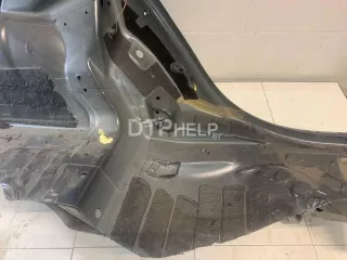  Крыло заднее левое Audi A7 1 (S7,RS7) Арт AM84688508, вид 15