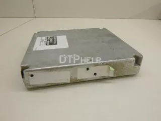896610KN50 Блок управления двигателем Toyota Hilux 7 Арт AM84697918, вид 2