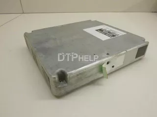896610KN50 Блок управления двигателем Toyota Hilux 7 Арт AM84697918, вид 3
