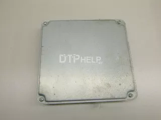 896610KN50 Блок управления двигателем Toyota Hilux 7 Арт AM84697918, вид 4