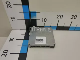 896610KN50 Блок управления двигателем Toyota Hilux 7 Арт AM84697918, вид 8